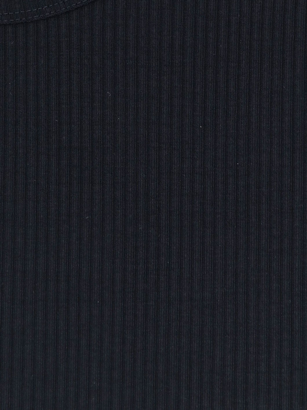 Mxmsalmone lyocell and silk t-shirt