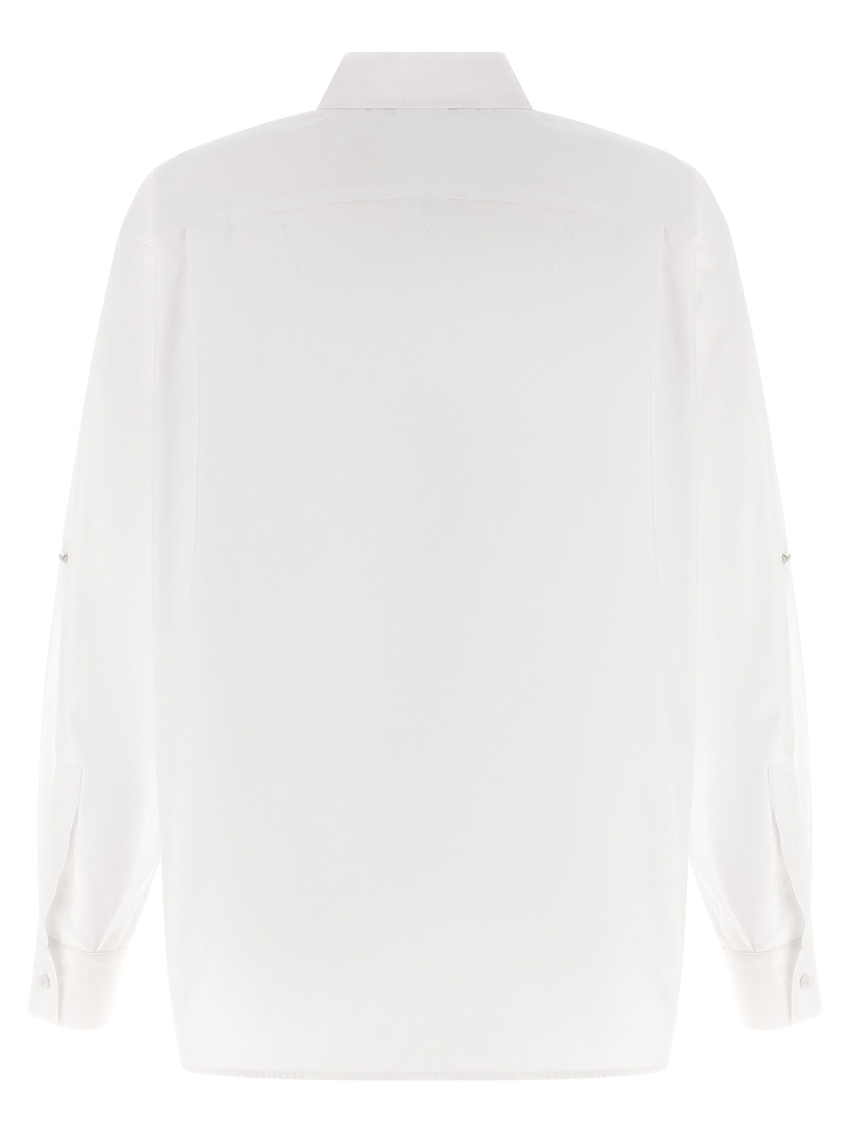 'MxmTenue' shirt