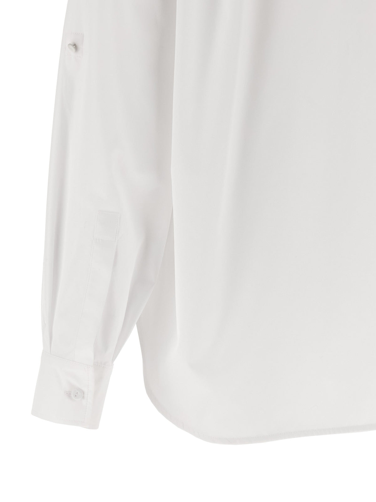 'MxmTenue' shirt