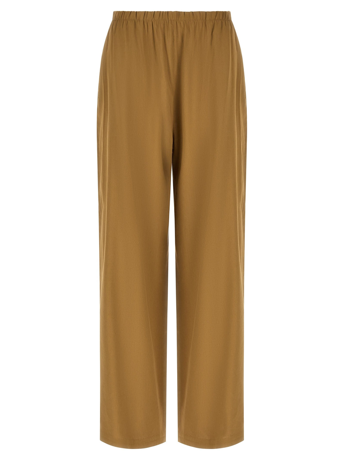 'MxpDestino' pants