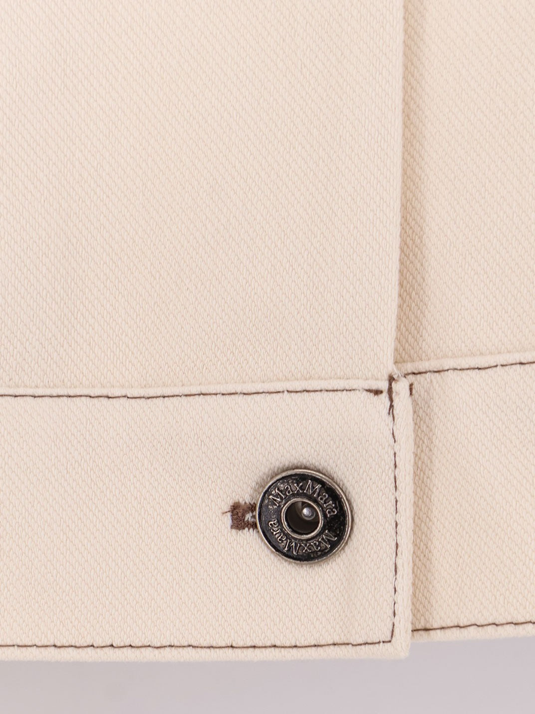'MxpNettare' overshirt