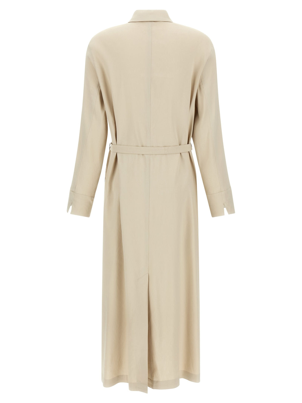 'MxpNordica' dress