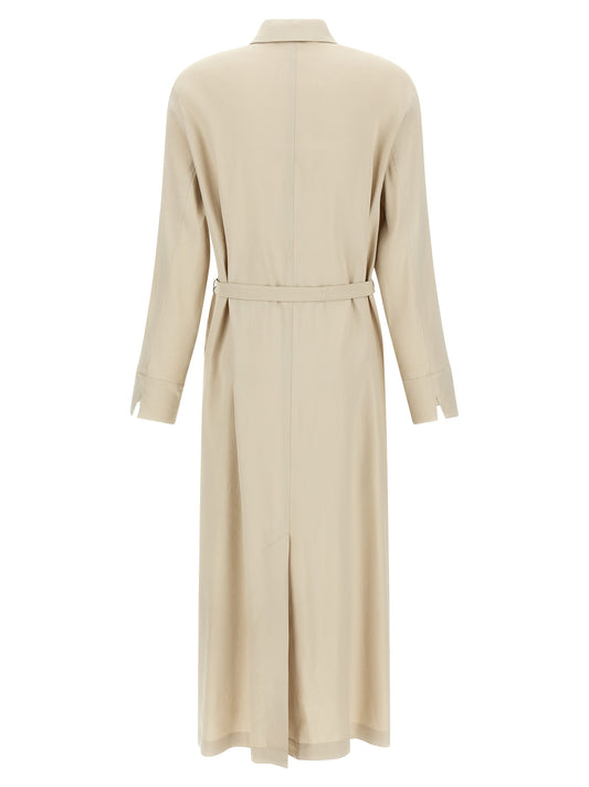 'MxpNordica' dress