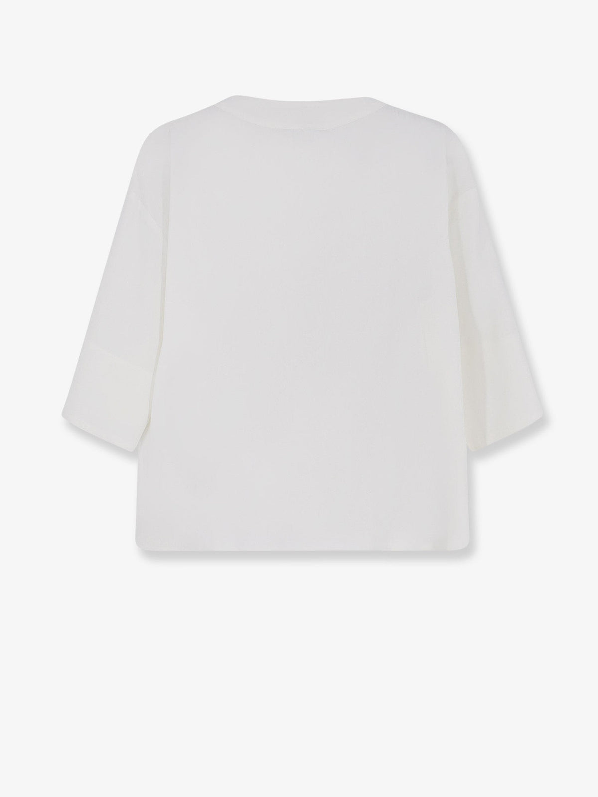 'MxpSospiro' blouse