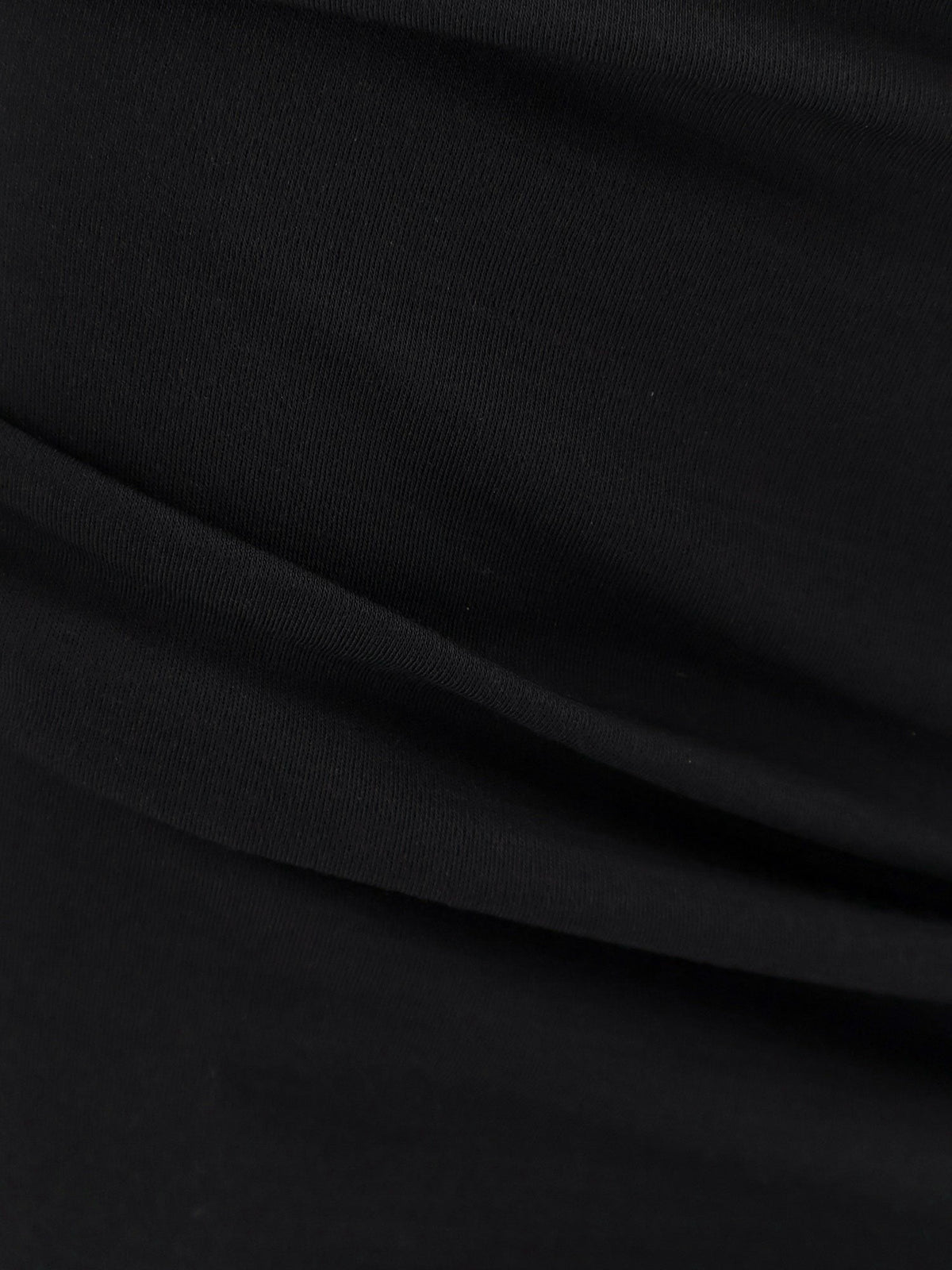 Mxpumido virgin wool dress