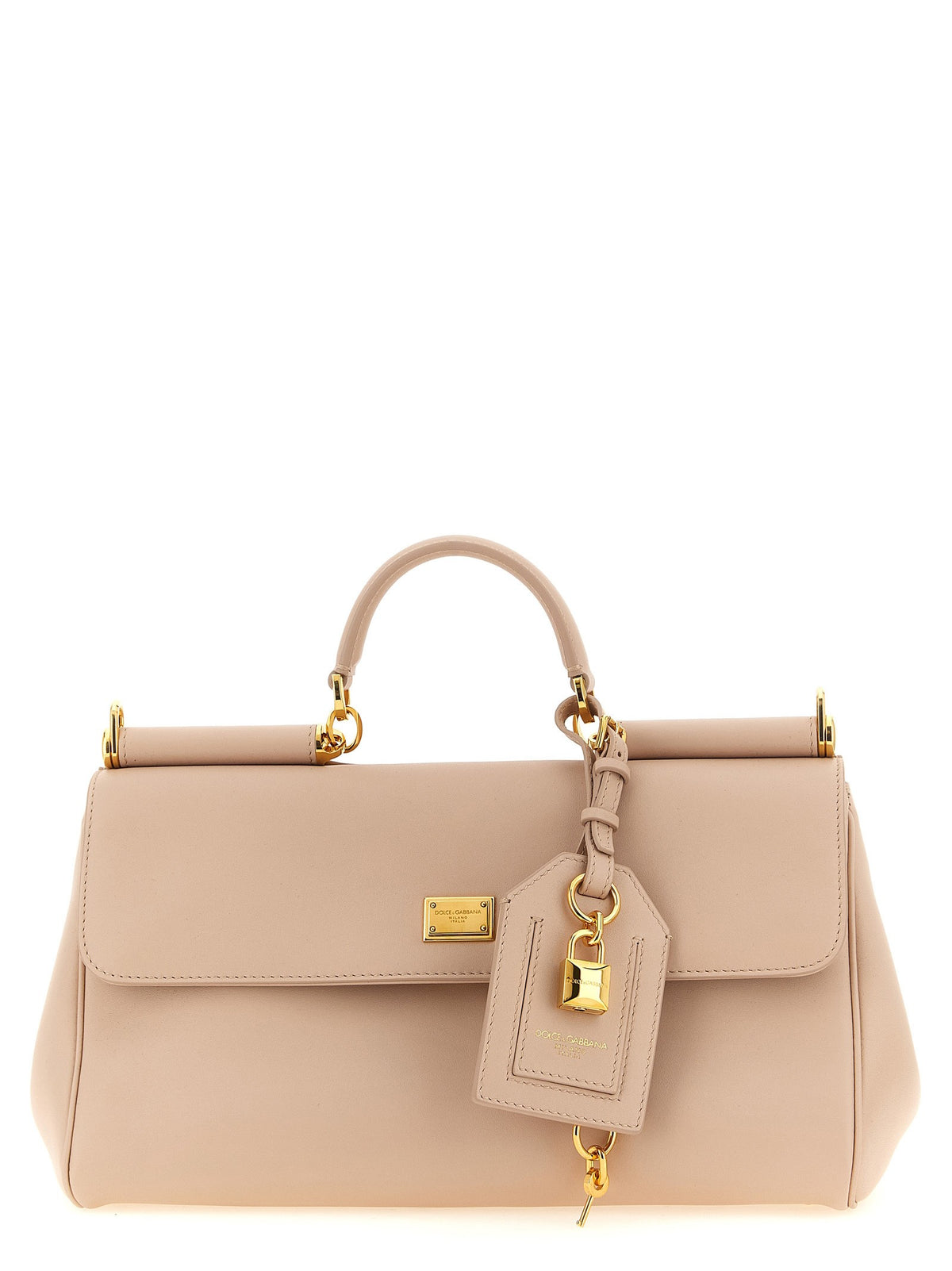 'My Sicily' handbag