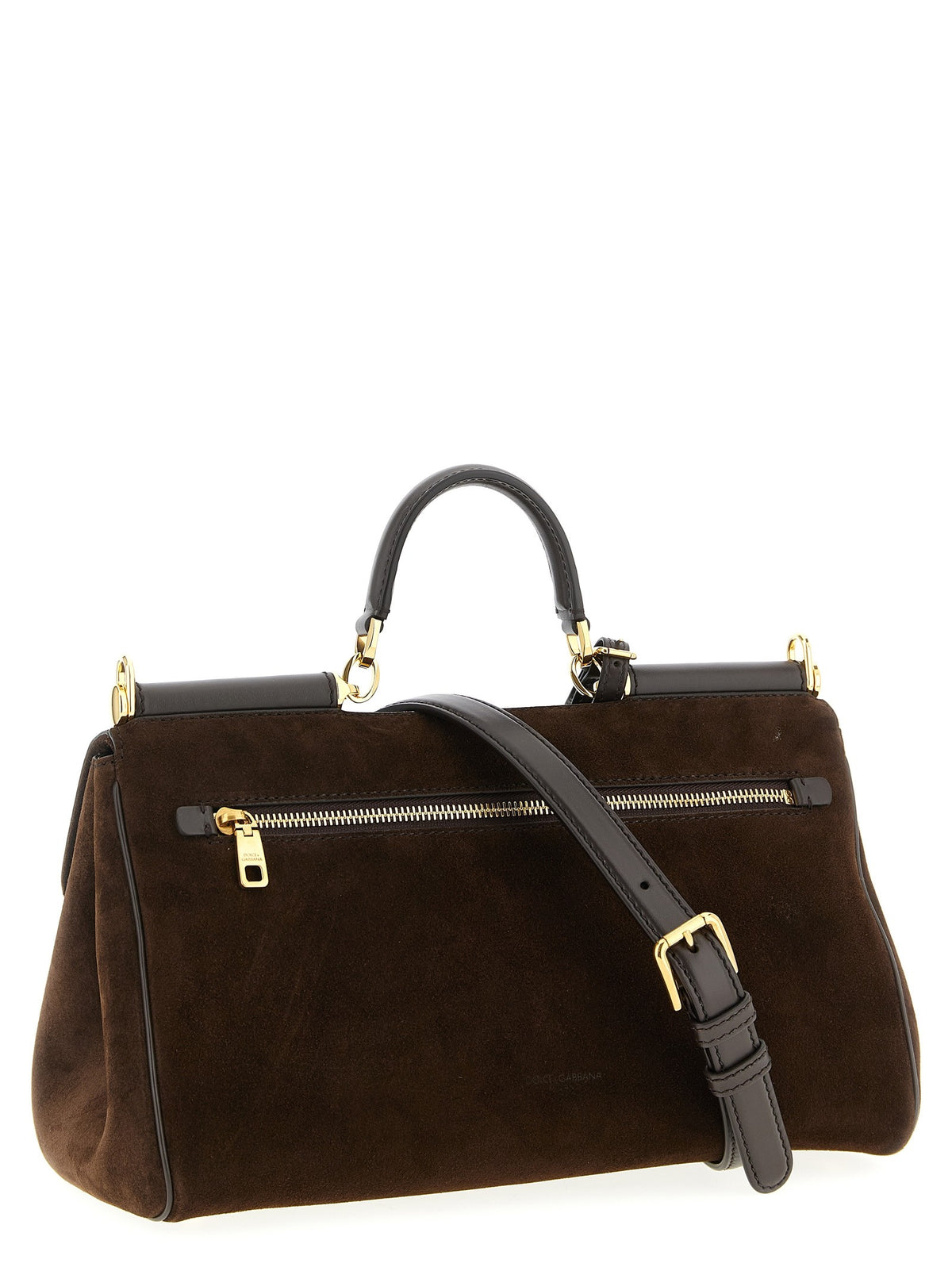 'My Sicily' handbag
