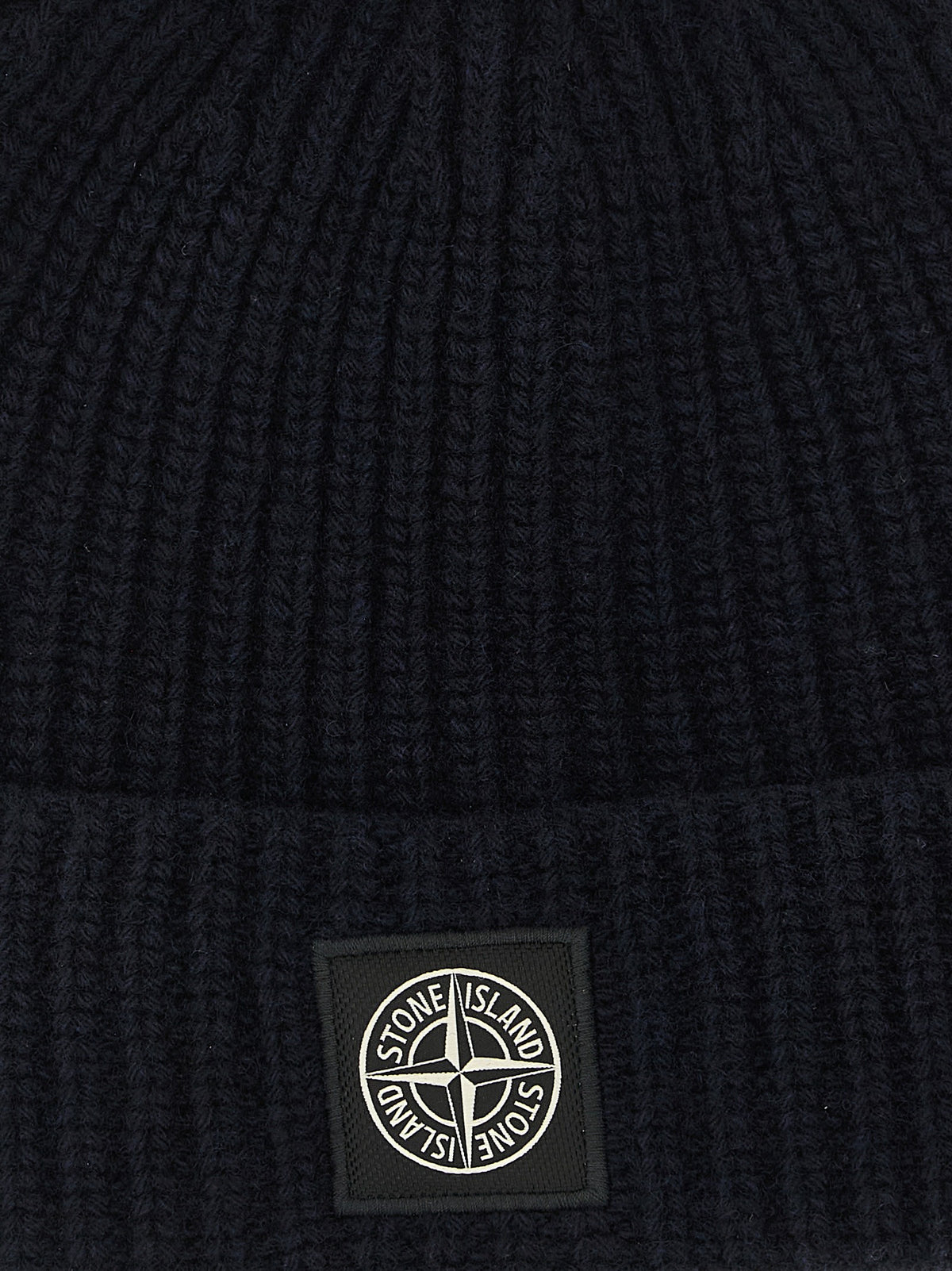 Geelong virgin wool hat