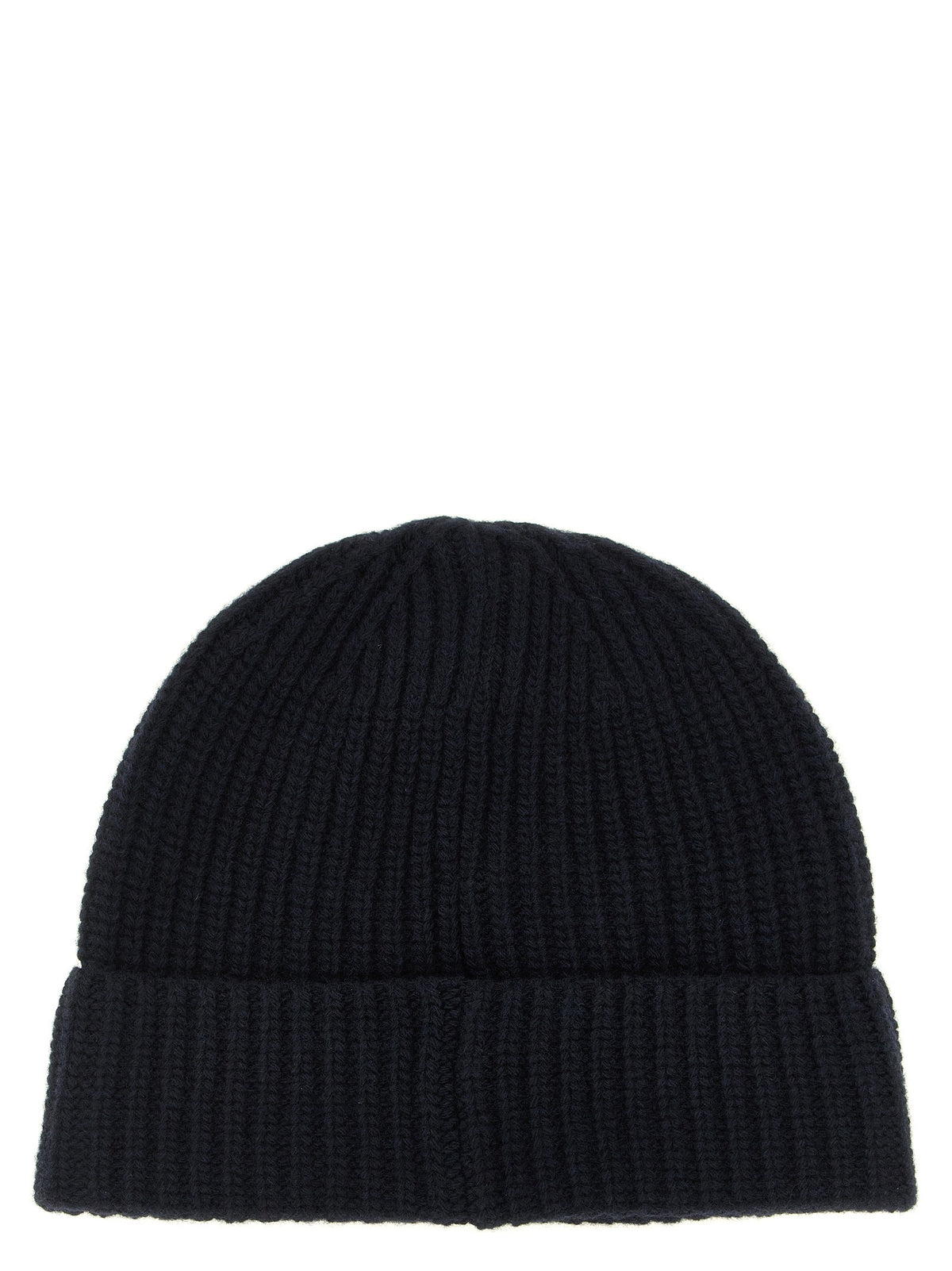 Geelong virgin wool hat