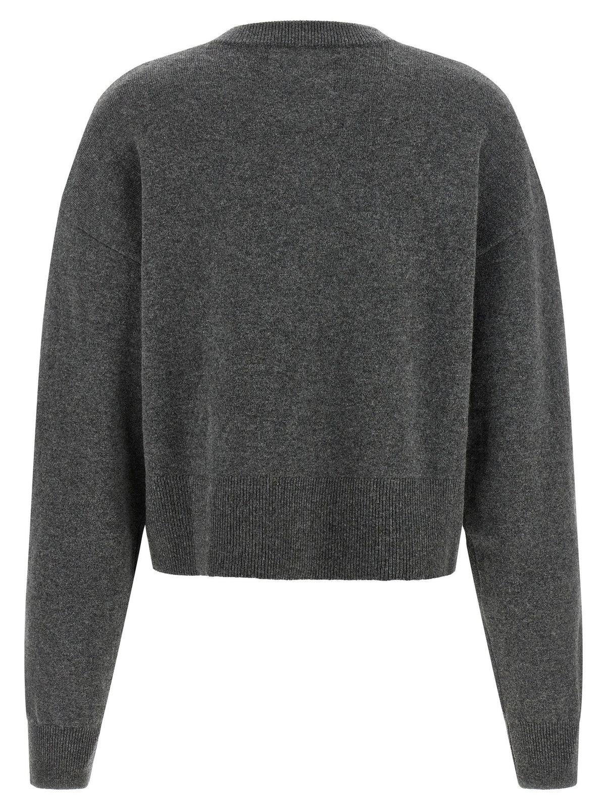 'n°170 Chou' cardigan