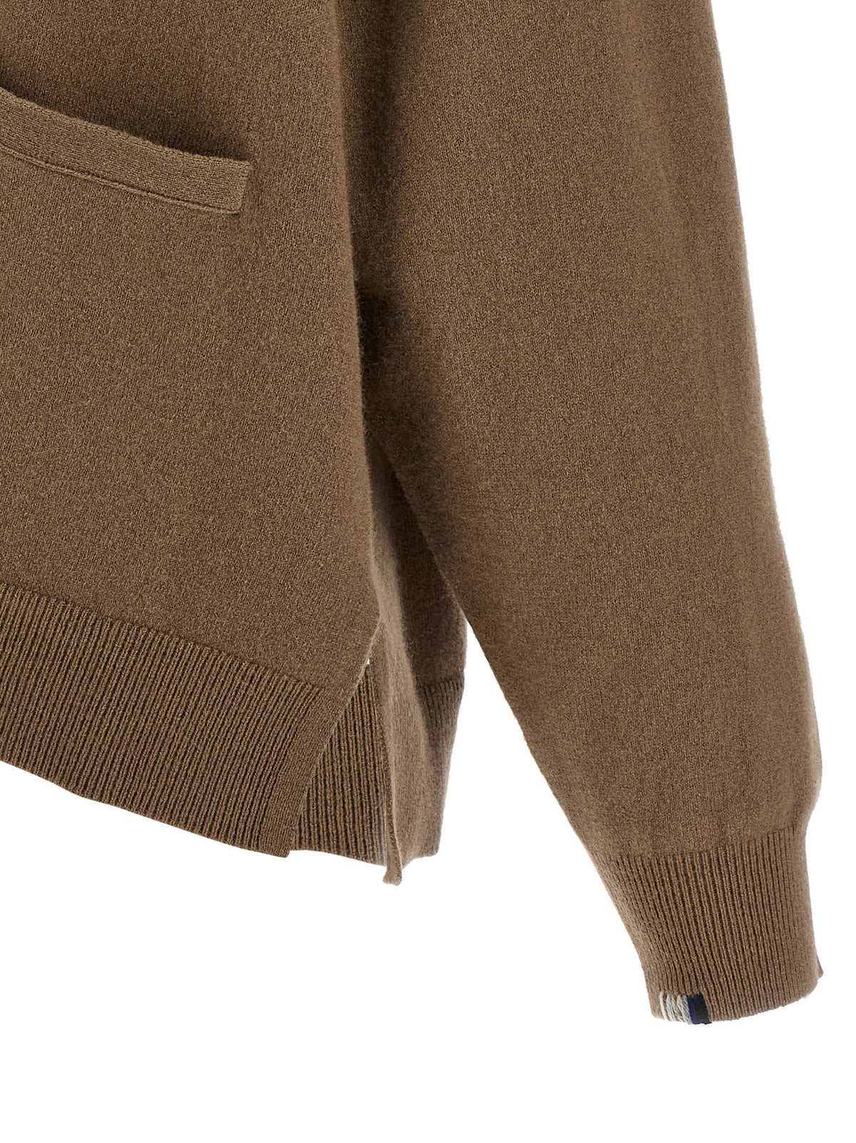 'n°24 Tokio' cardigan