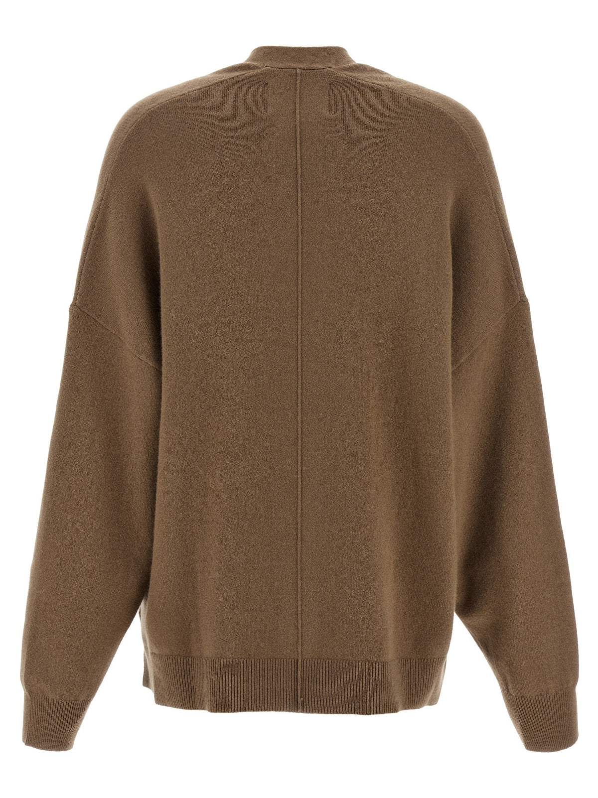 'n°24 Tokio' cardigan