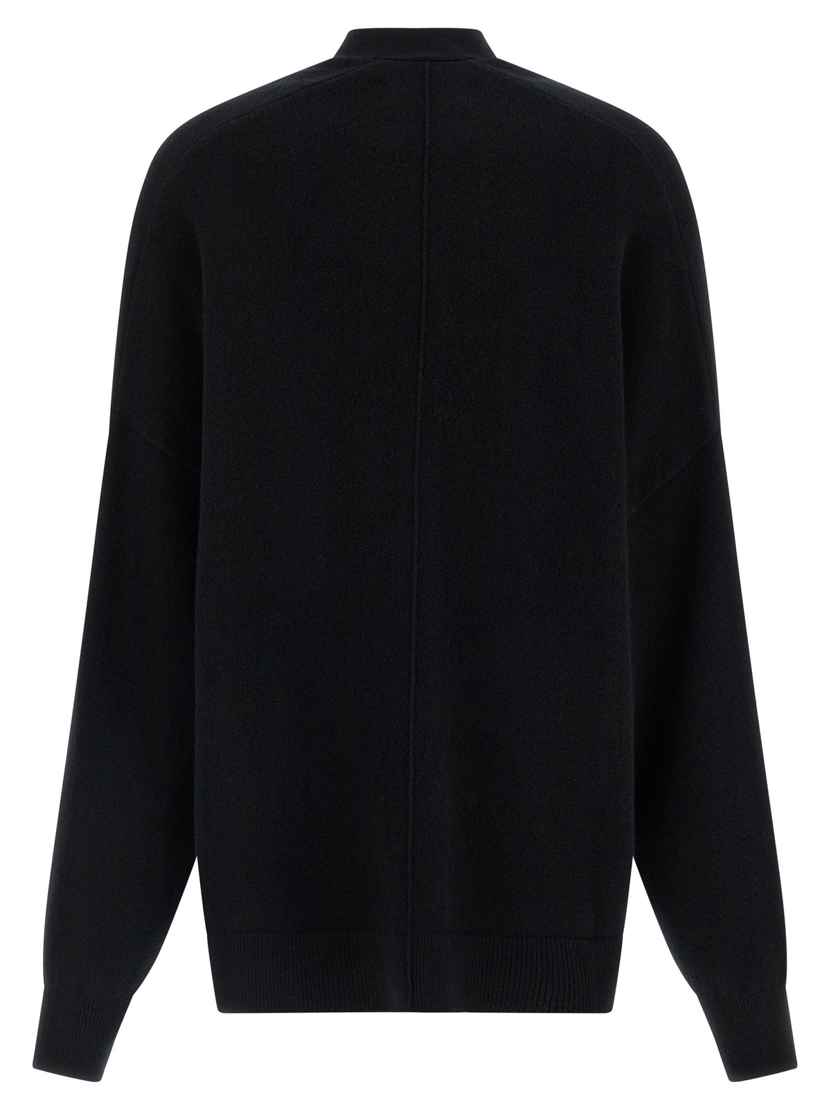 'N.24 Tokio' cardigan