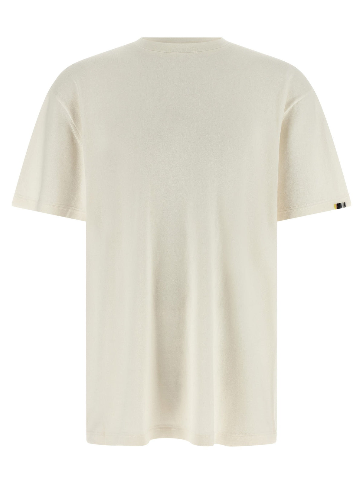 'n°269 Rik' T-shirt