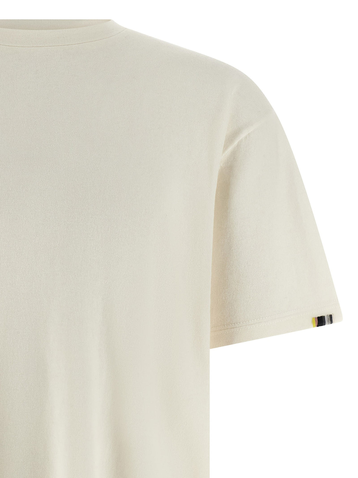 'n°269 Rik' T-shirt
