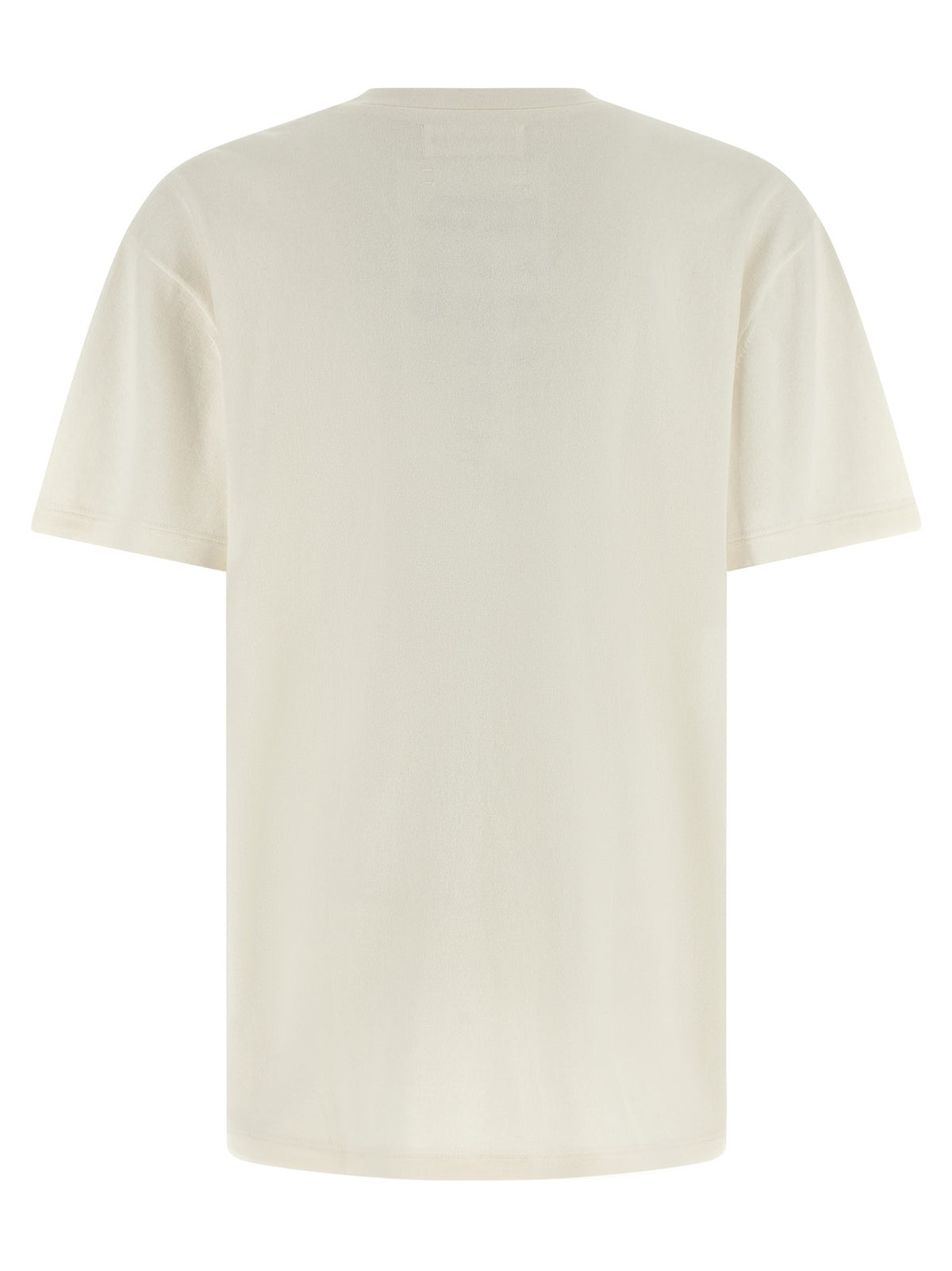'n°269 Rik' T-shirt