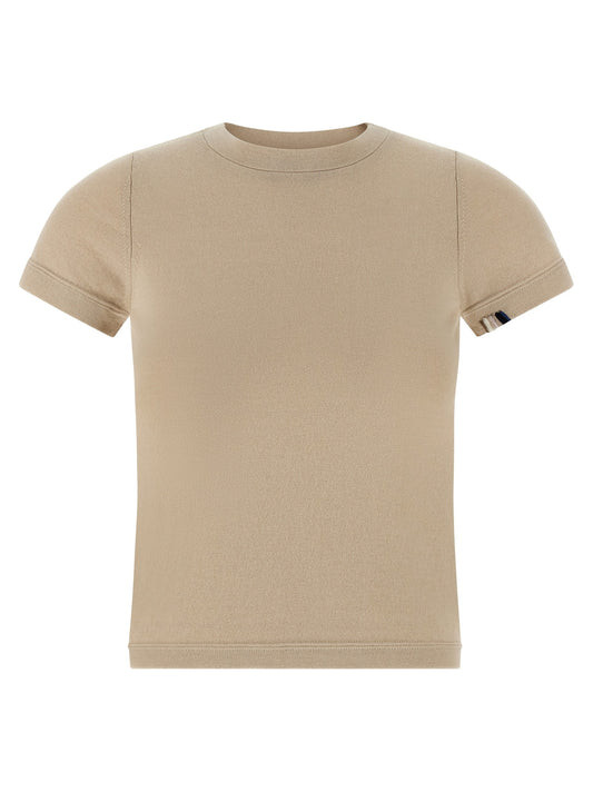 'N°292 America' T-shirt
