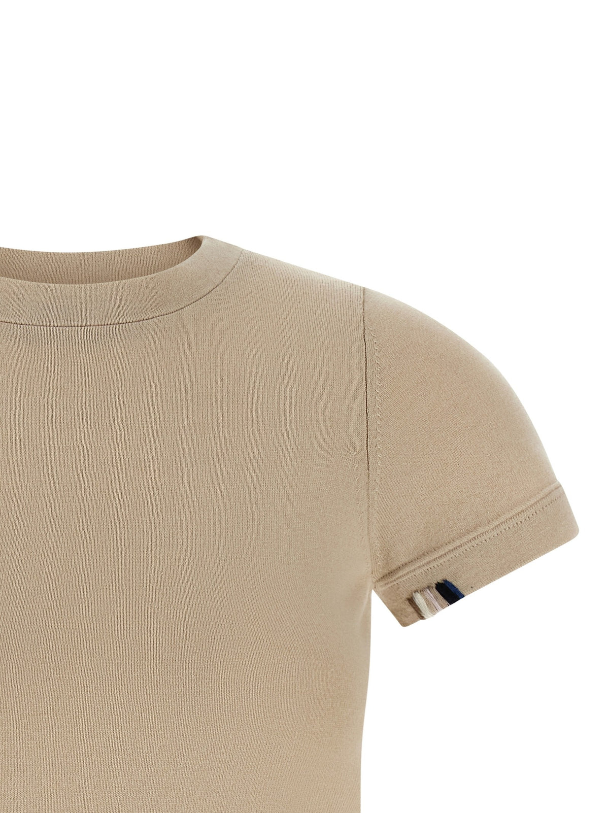 'N°292 America' T-shirt