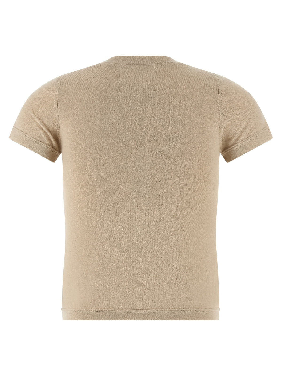 'N°292 America' T-shirt
