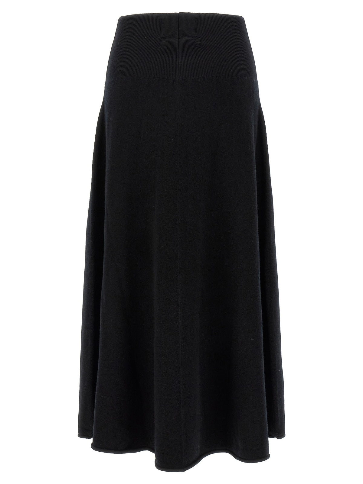 تنورة 'N°388 Ease'