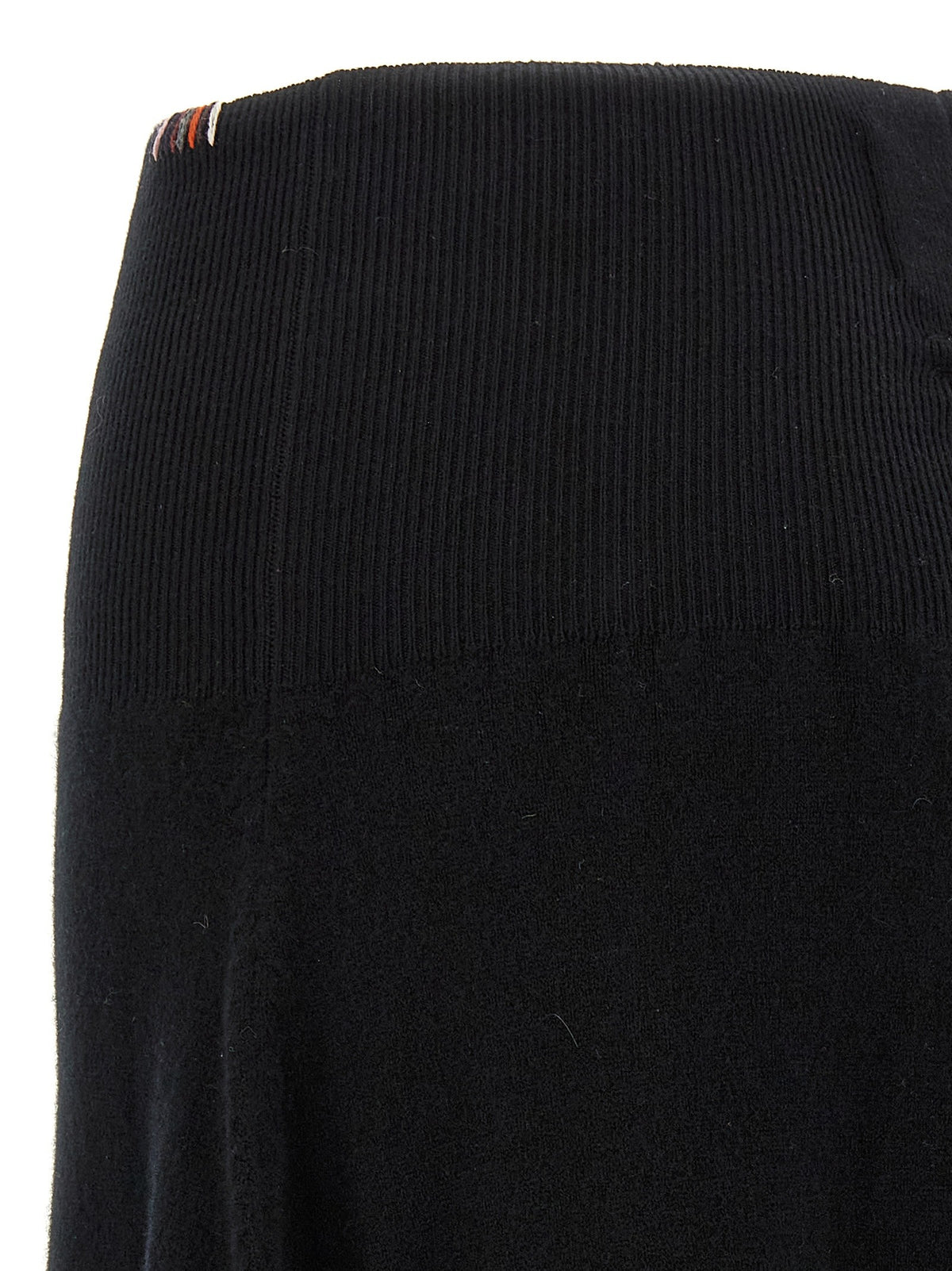 تنورة 'N°388 Ease'