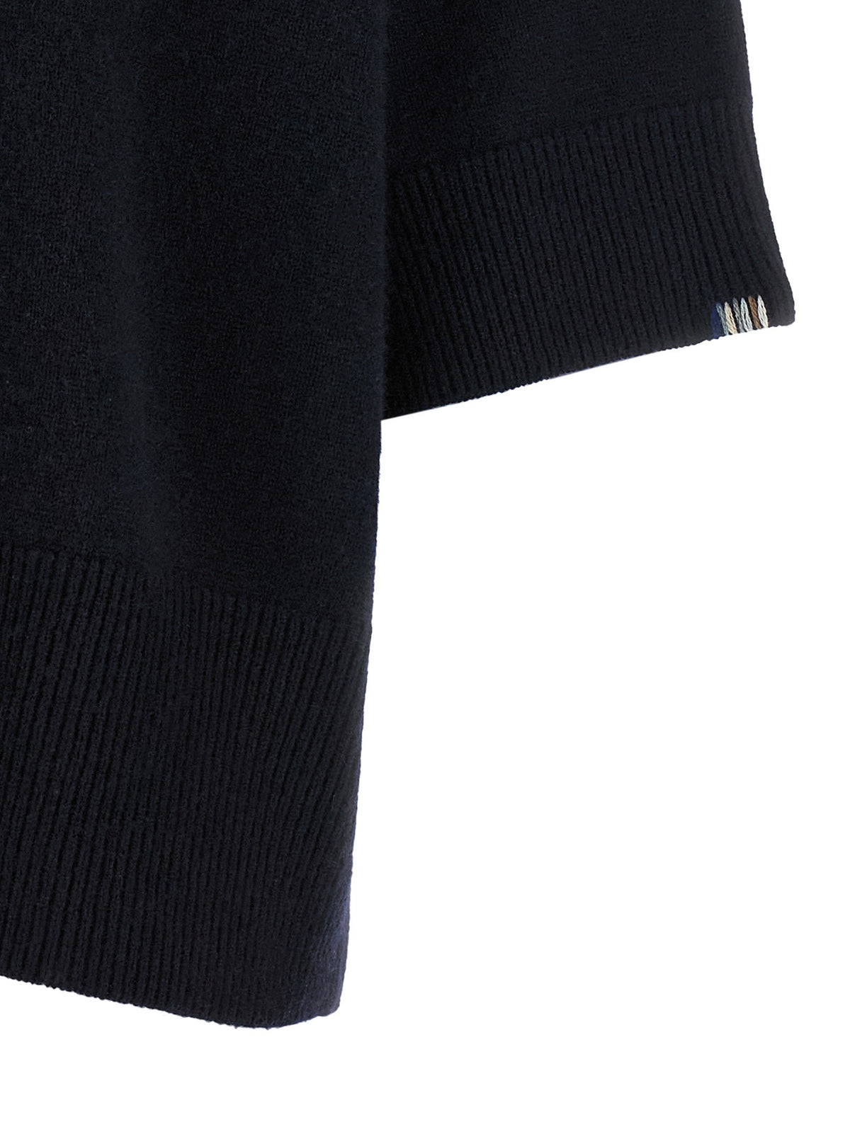 'n°433 Sassie' sweater