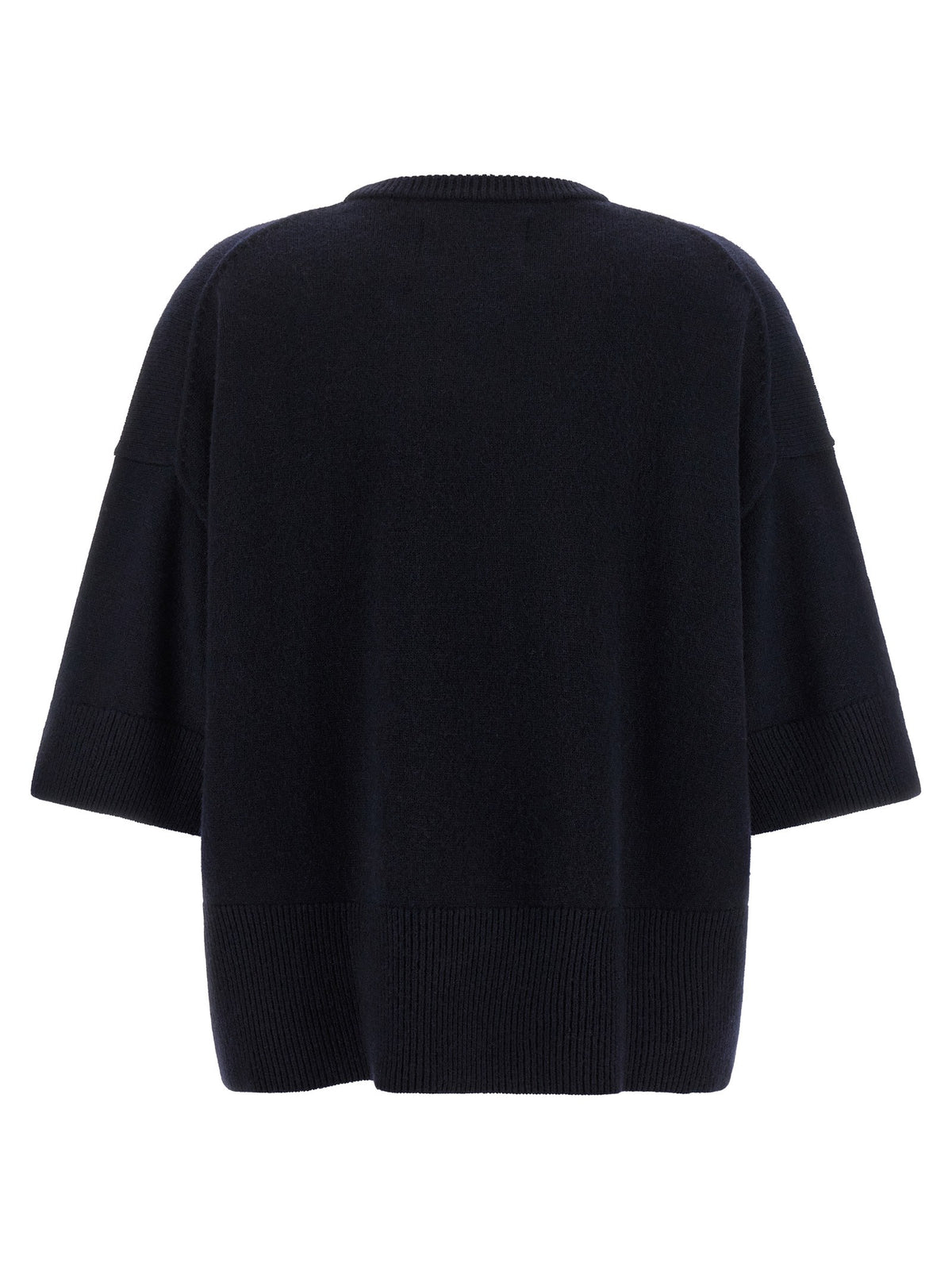 'n°433 Sassie' sweater