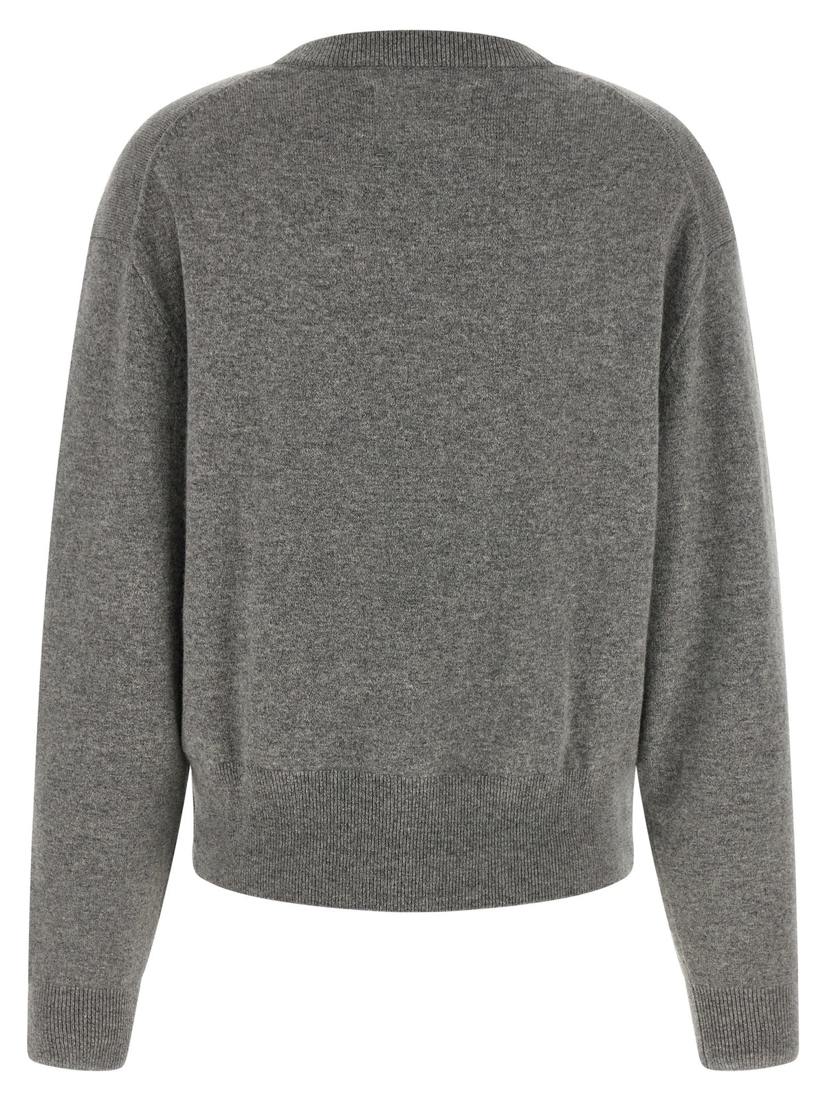 'n°436 Luce' cardigan