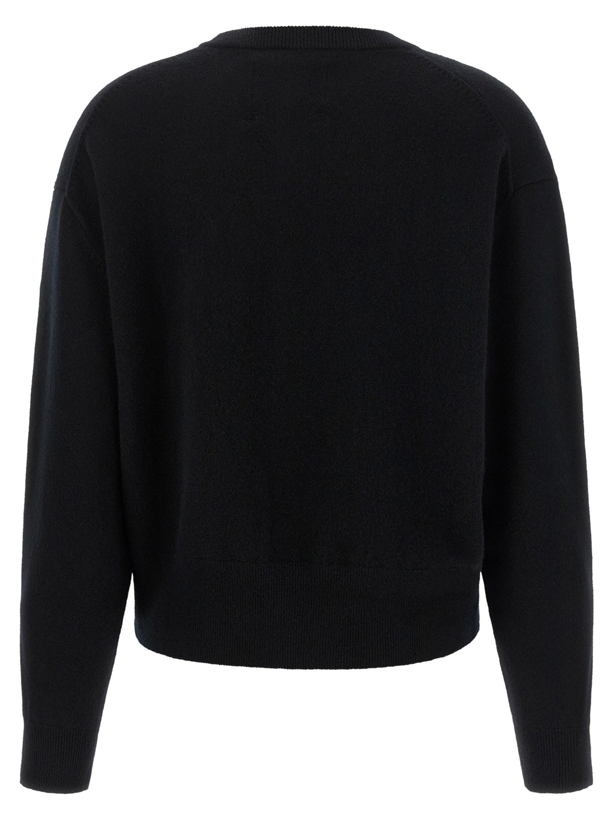 'n°436 Luce' cardigan