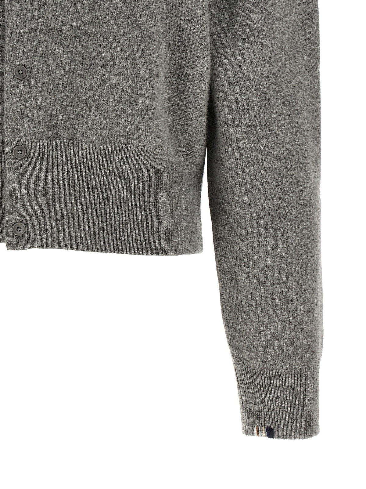 'n°436 Luce' cardigan
