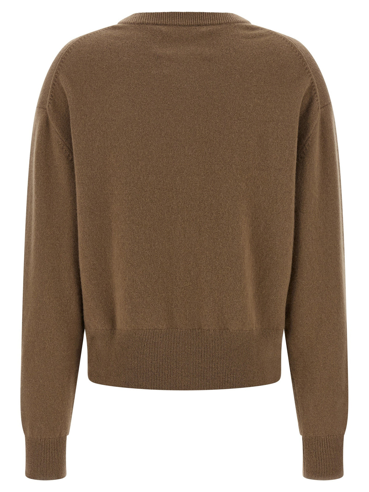 'n°436 Luce' cardigan