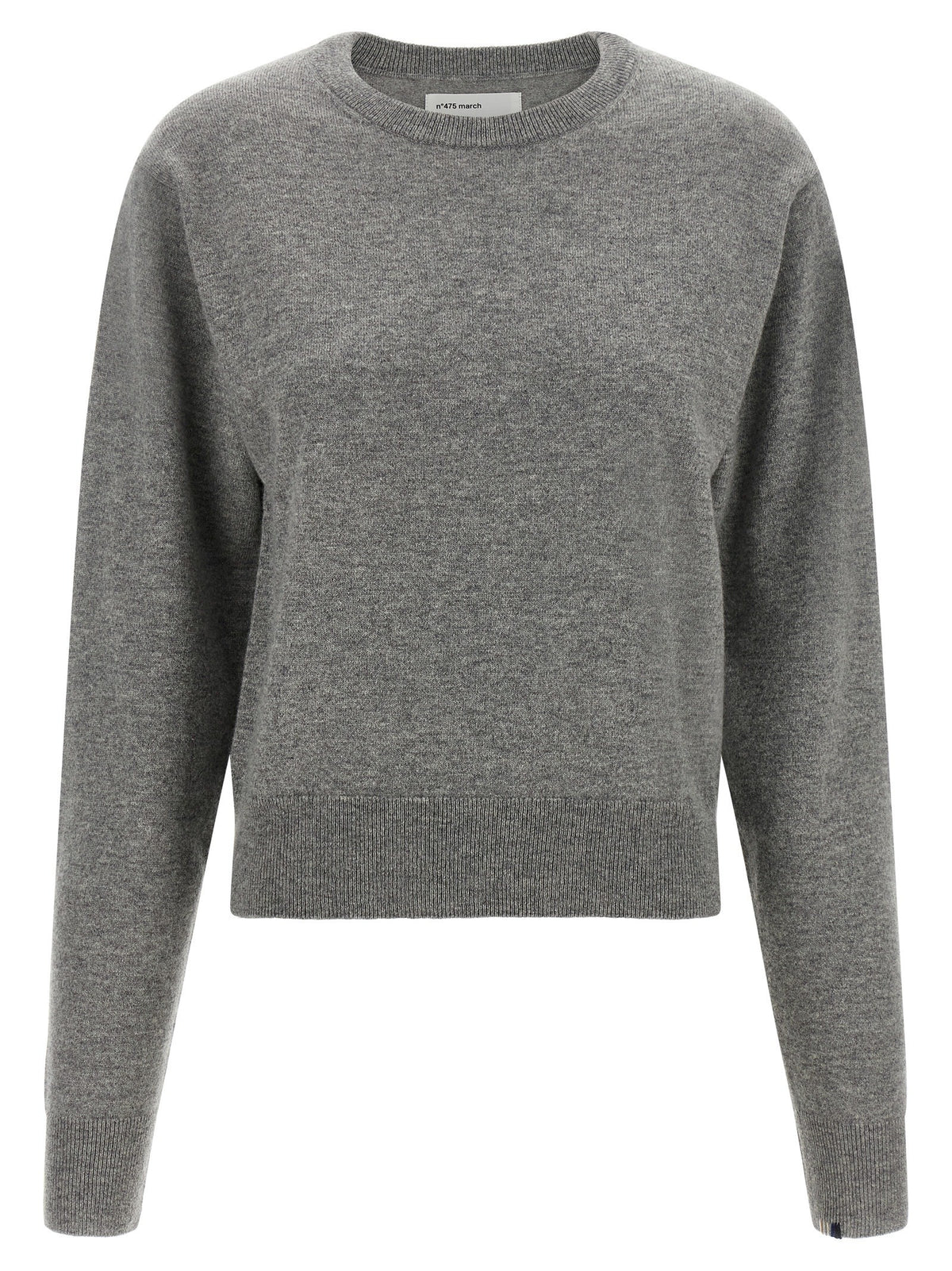 'n°475 March' sweater