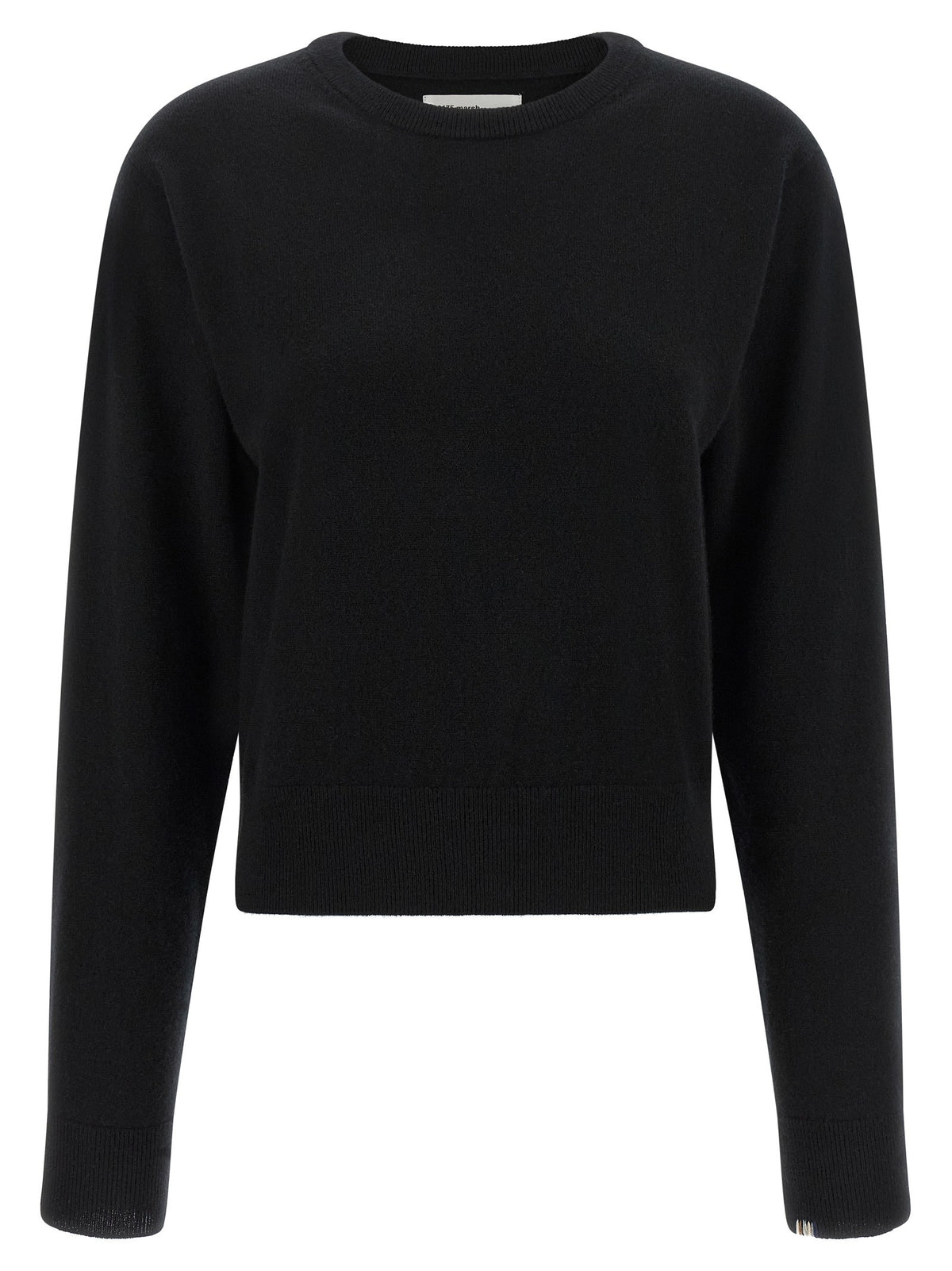 'n°475 March' sweater
