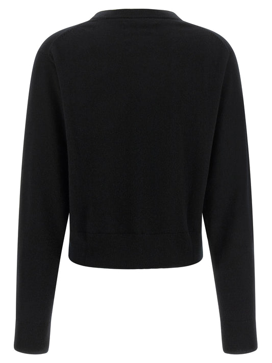 'n°475 March' sweater