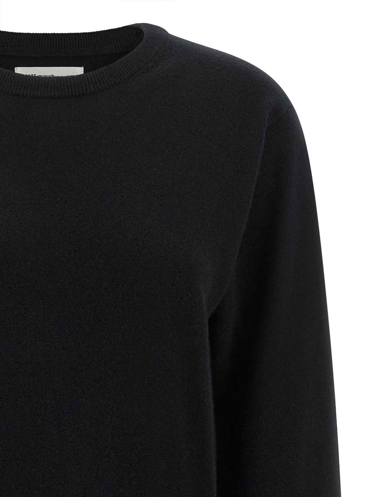 'n°475 March' sweater