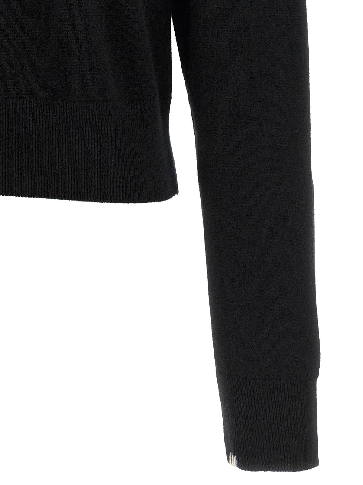 'n°475 March' sweater