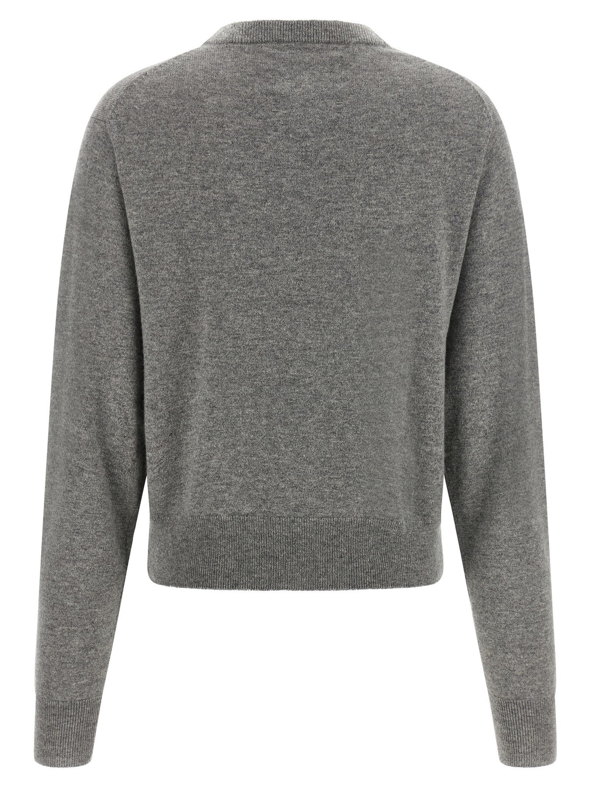 'n°475 March' sweater