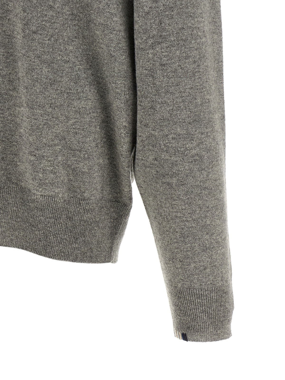 'n°476 April' sweater