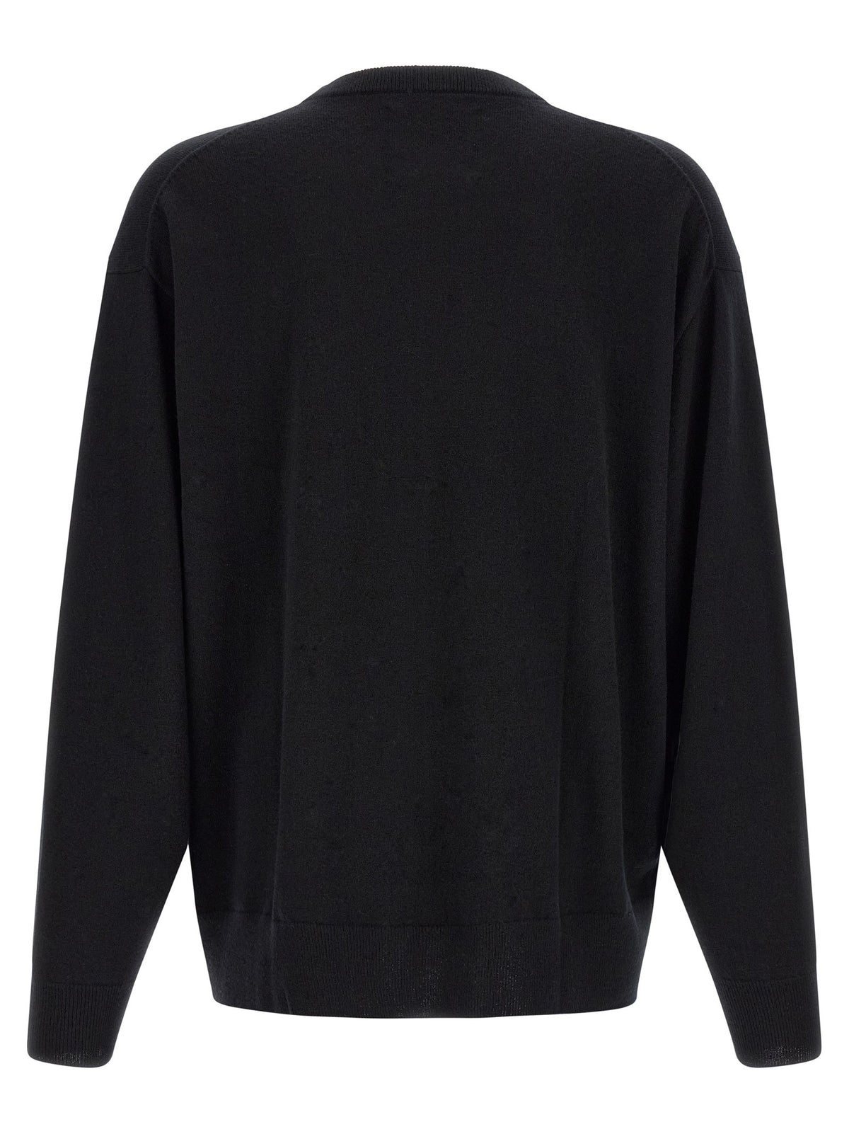 'n°476 April' sweater