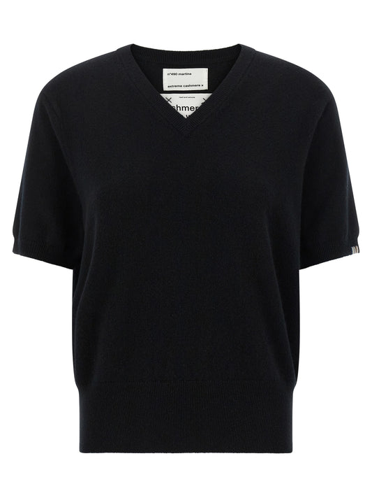 'n°490 Martina' sweater