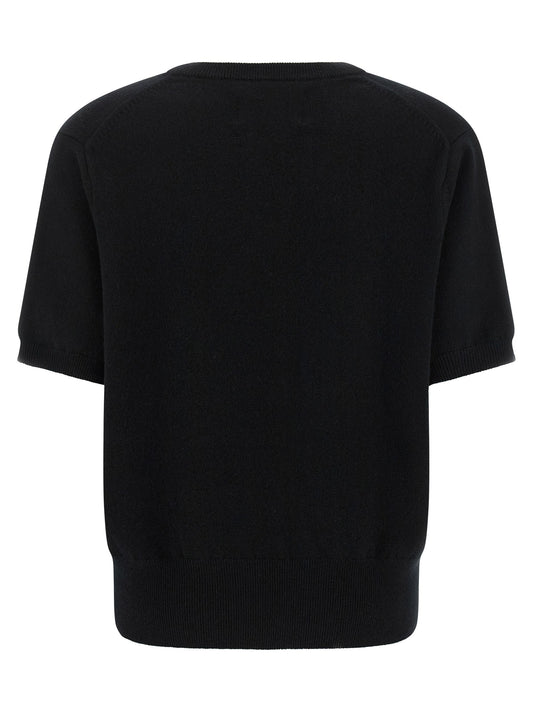 'n°490 Martina' sweater