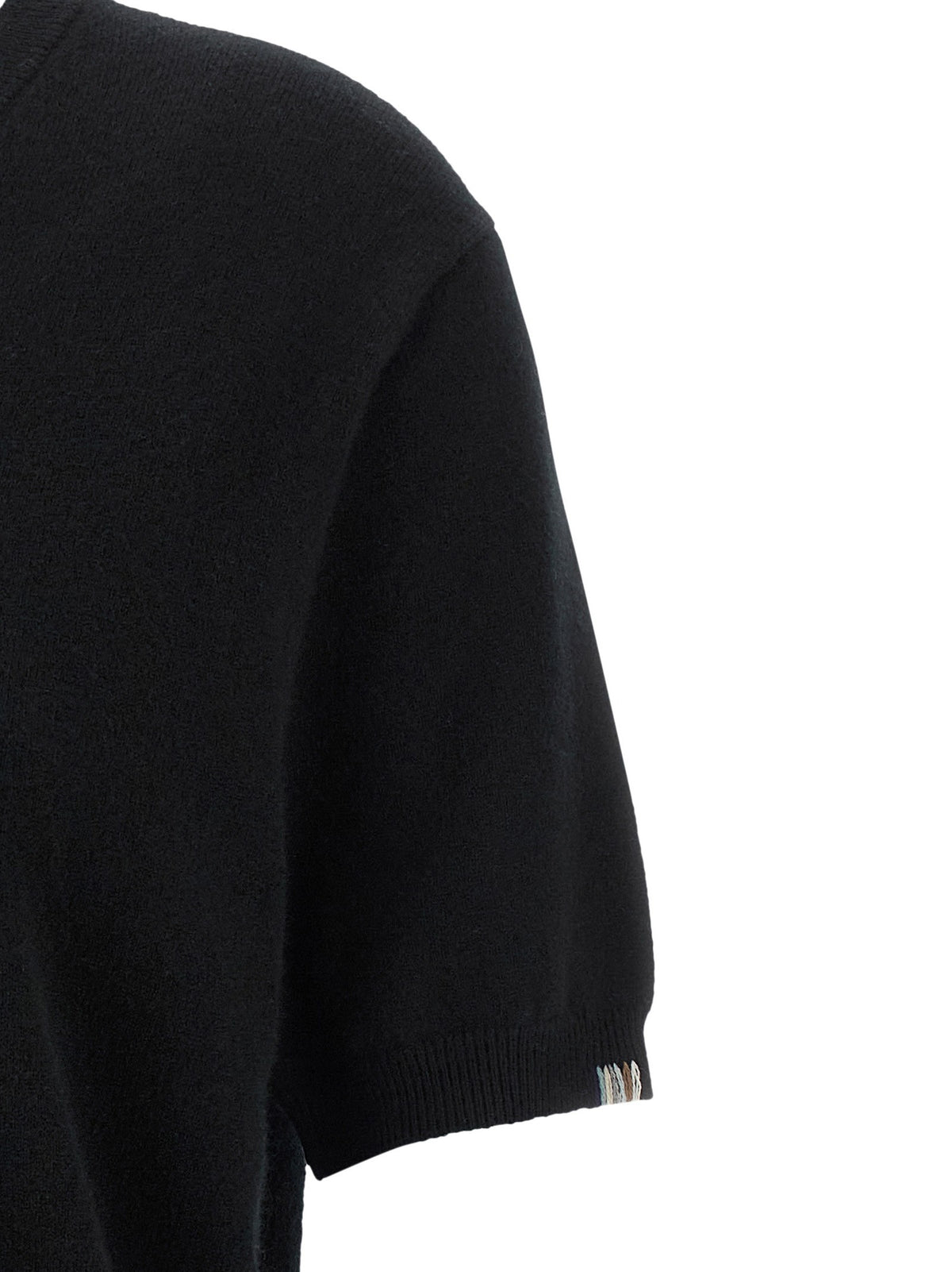 'n°490 Martina' sweater