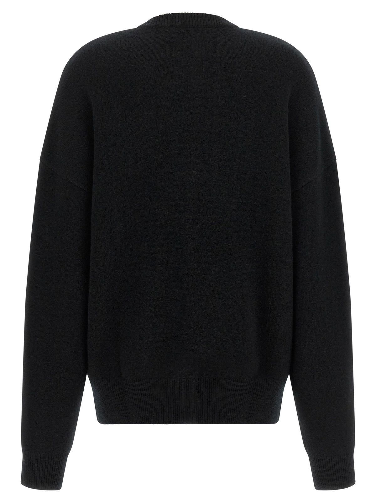 'n°496 Like' sweater