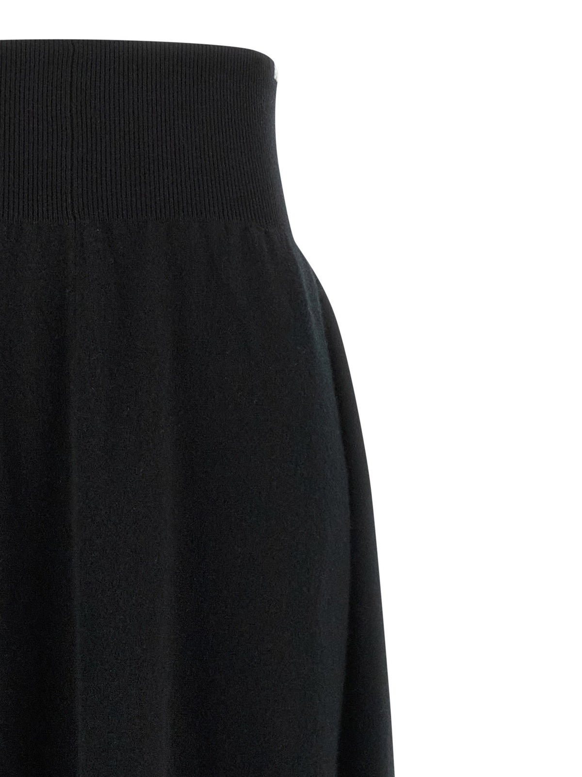 'n°498 Grace Short' skirt