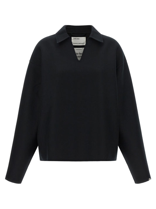 'n°507 Julian' blouse