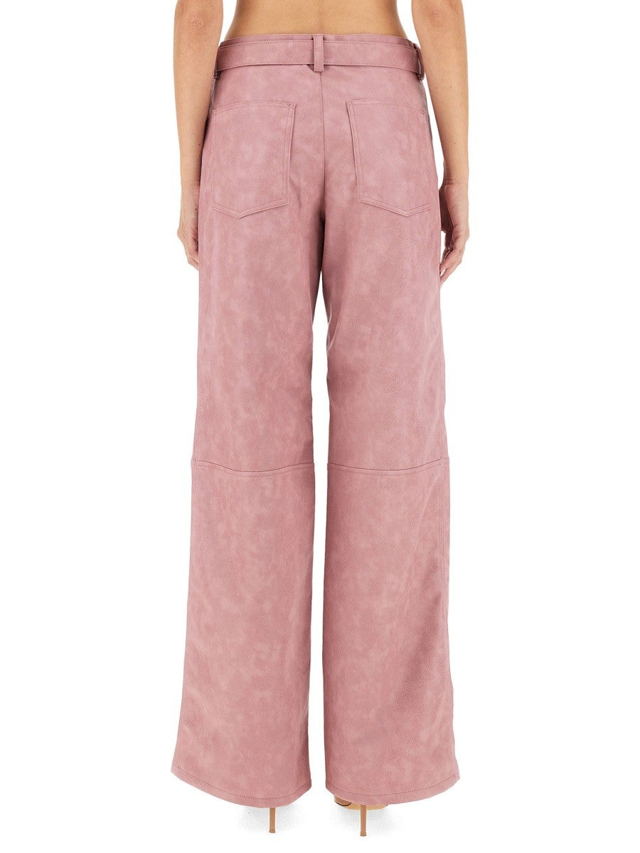 NADENE PANTS