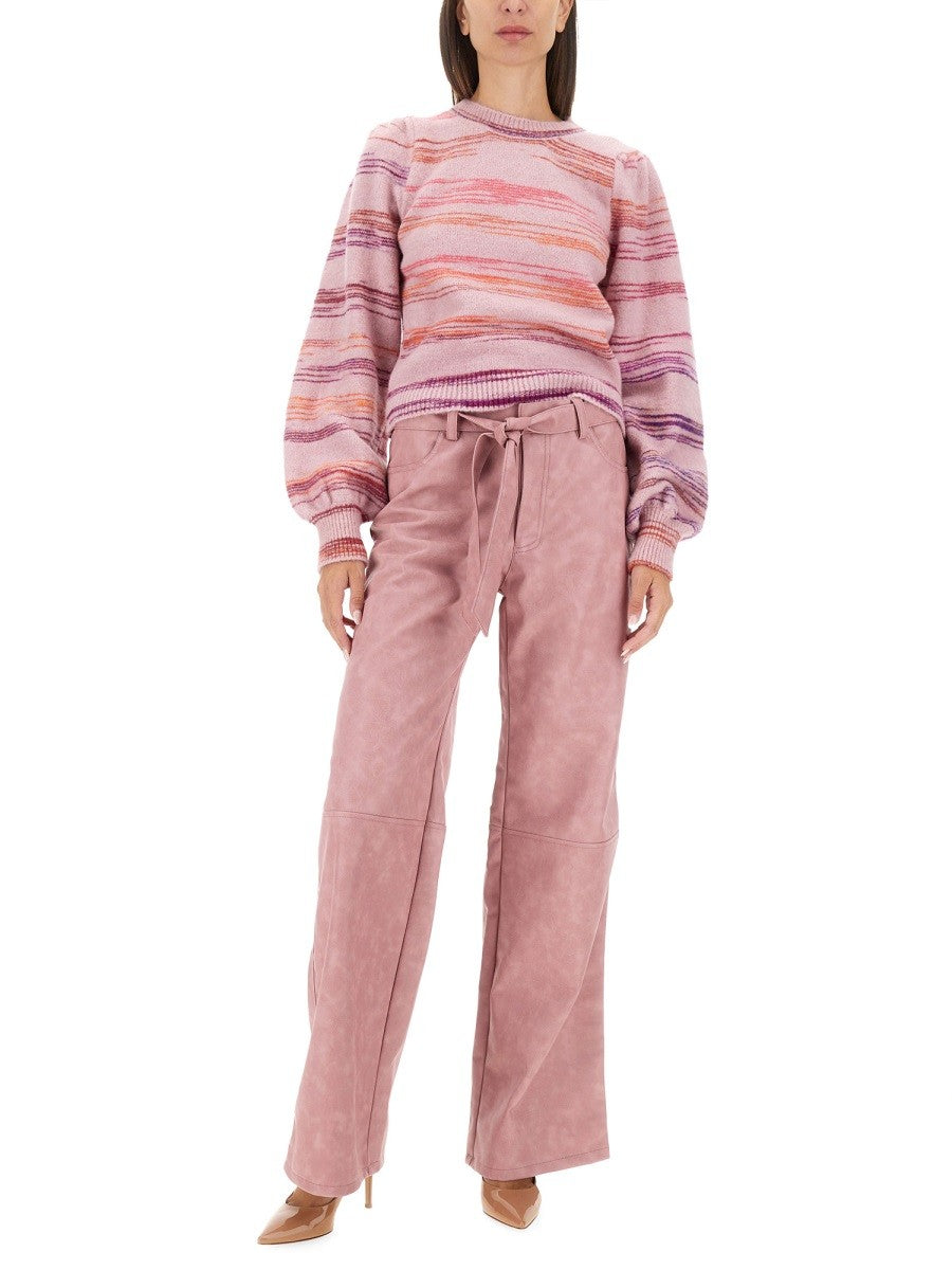NADENE PANTS