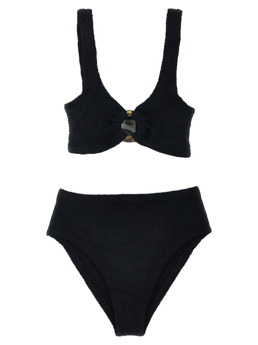 'Nadine' bikini