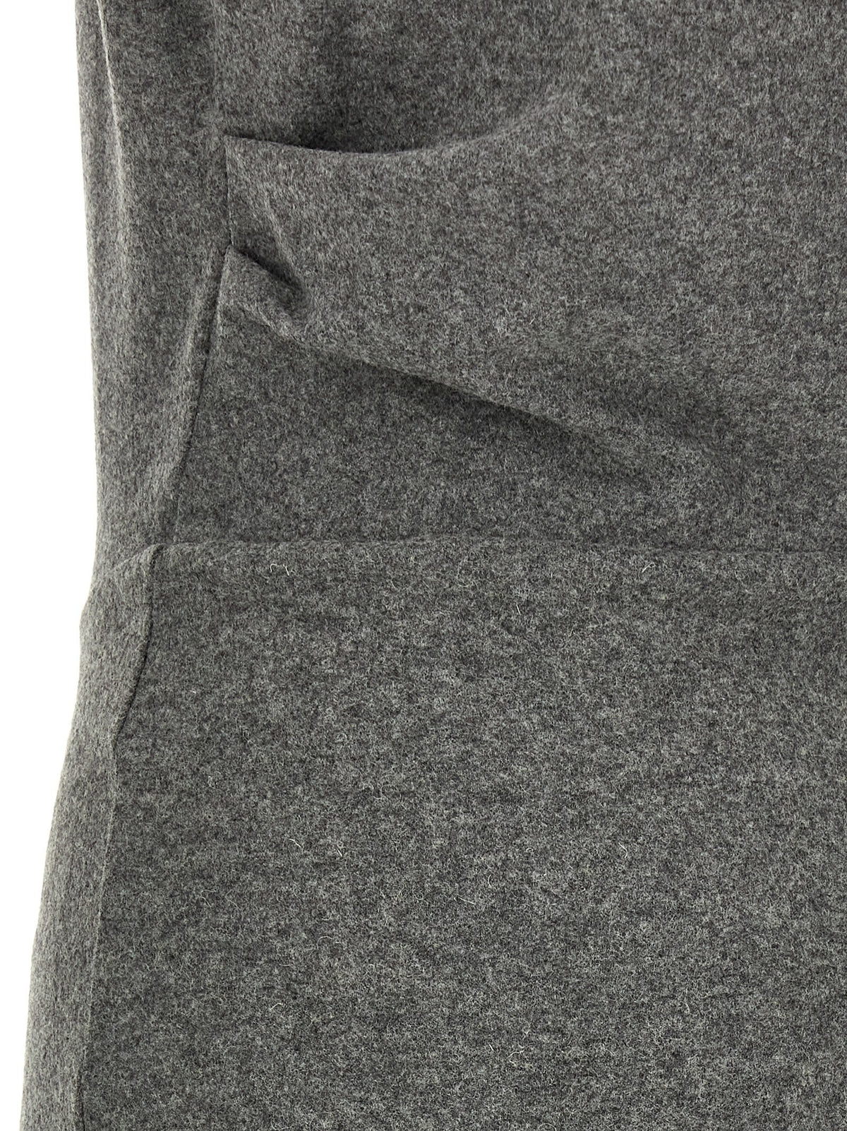 'Naerys' dress