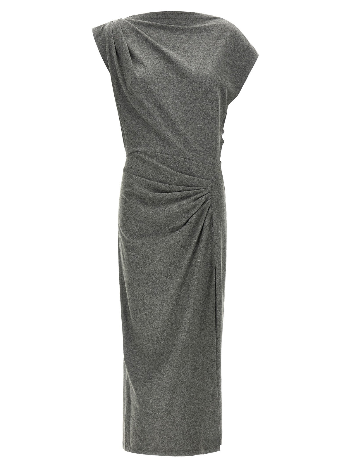 'Naerys' dress
